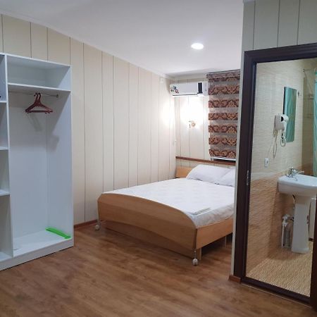 Khiva Hotel Koshkurgan Экстерьер фото