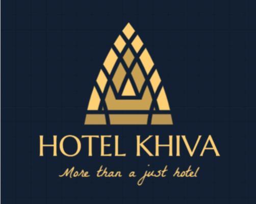 Khiva Hotel Koshkurgan Экстерьер фото