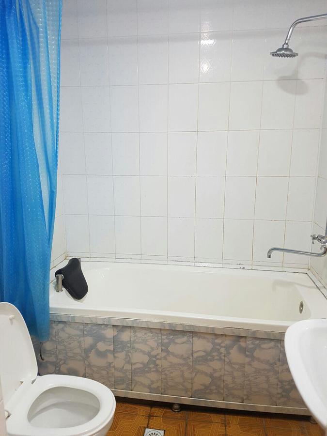 Khiva Hotel Koshkurgan Экстерьер фото