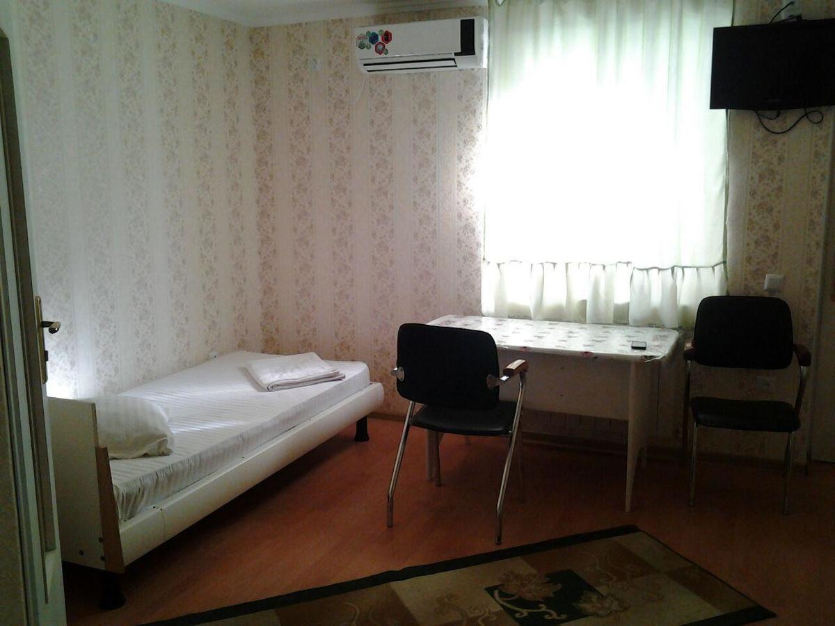 Khiva Hotel Koshkurgan Экстерьер фото