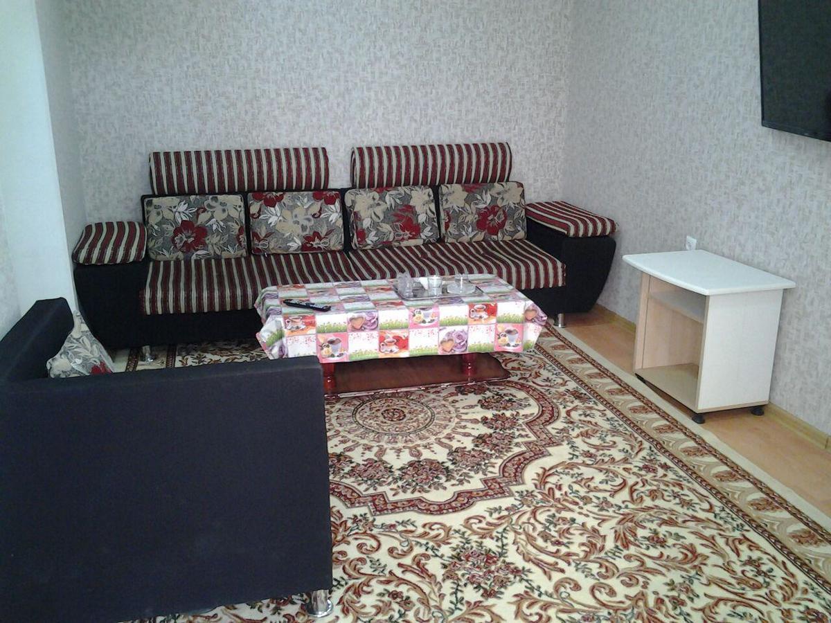 Khiva Hotel Koshkurgan Экстерьер фото