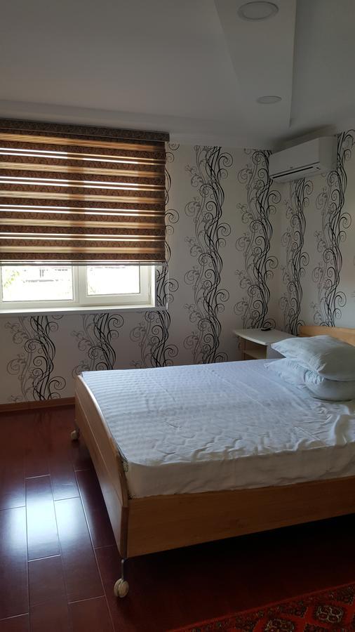 Khiva Hotel Koshkurgan Экстерьер фото