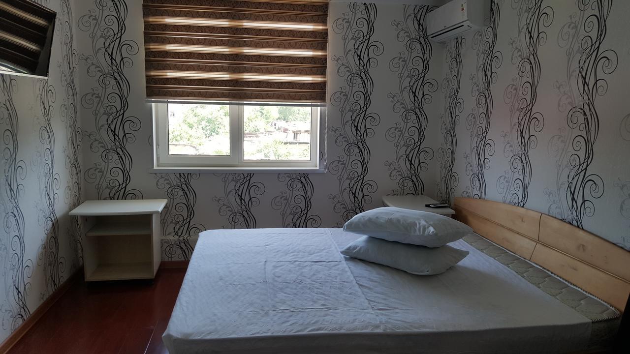 Khiva Hotel Koshkurgan Экстерьер фото