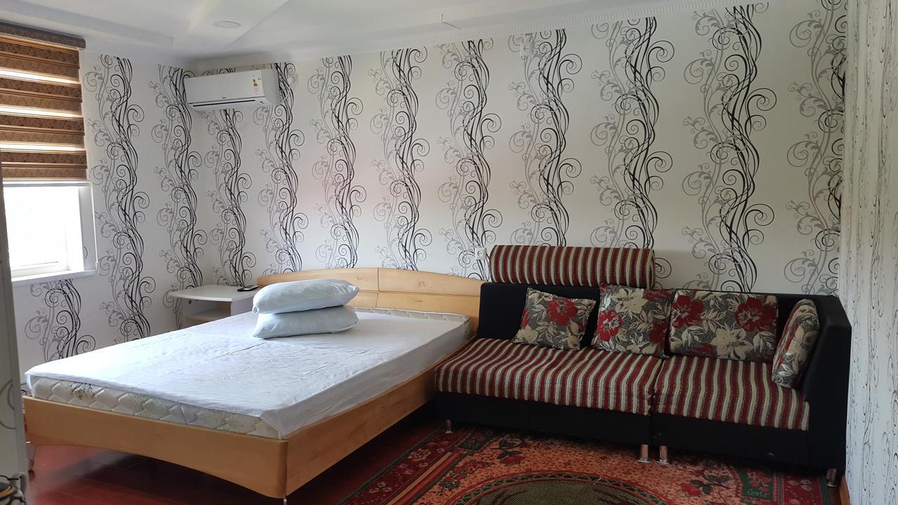 Khiva Hotel Koshkurgan Экстерьер фото