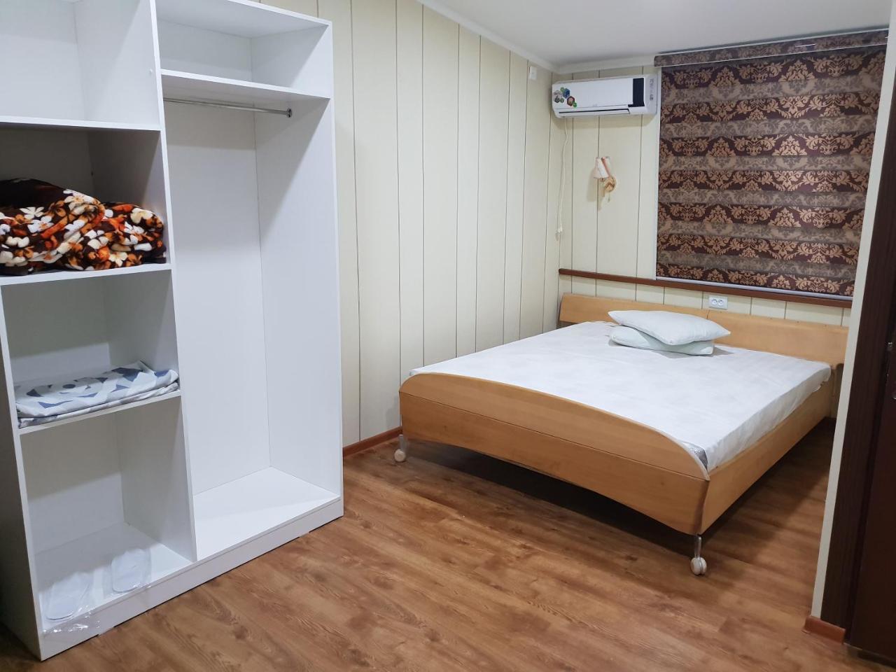 Khiva Hotel Koshkurgan Экстерьер фото