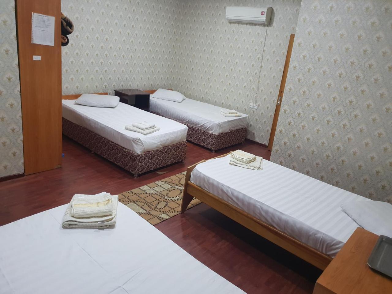 Khiva Hotel Koshkurgan Экстерьер фото