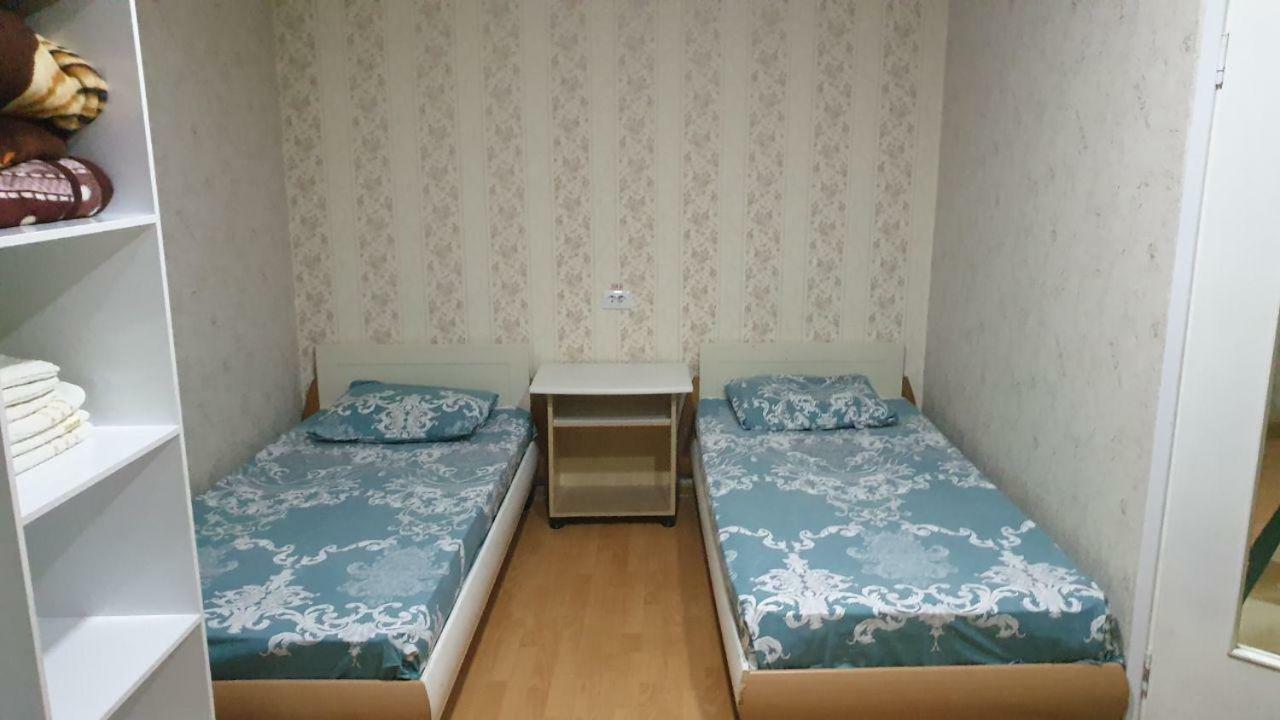 Khiva Hotel Koshkurgan Экстерьер фото
