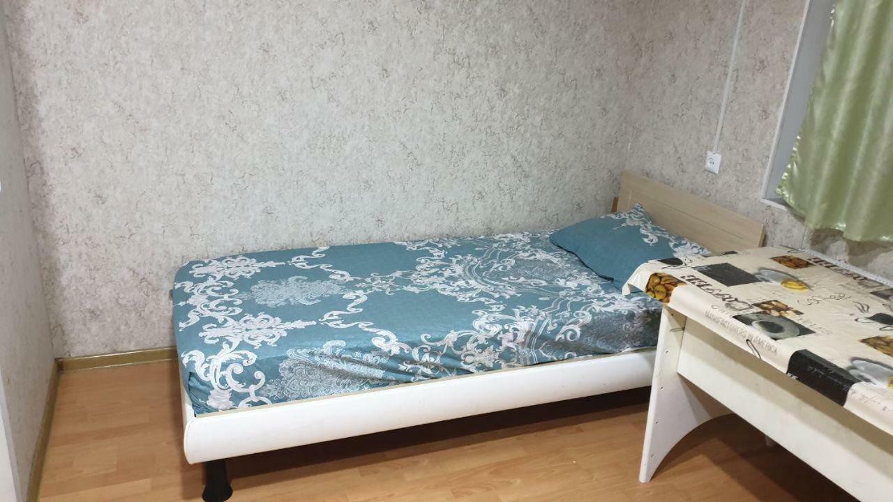 Khiva Hotel Koshkurgan Экстерьер фото