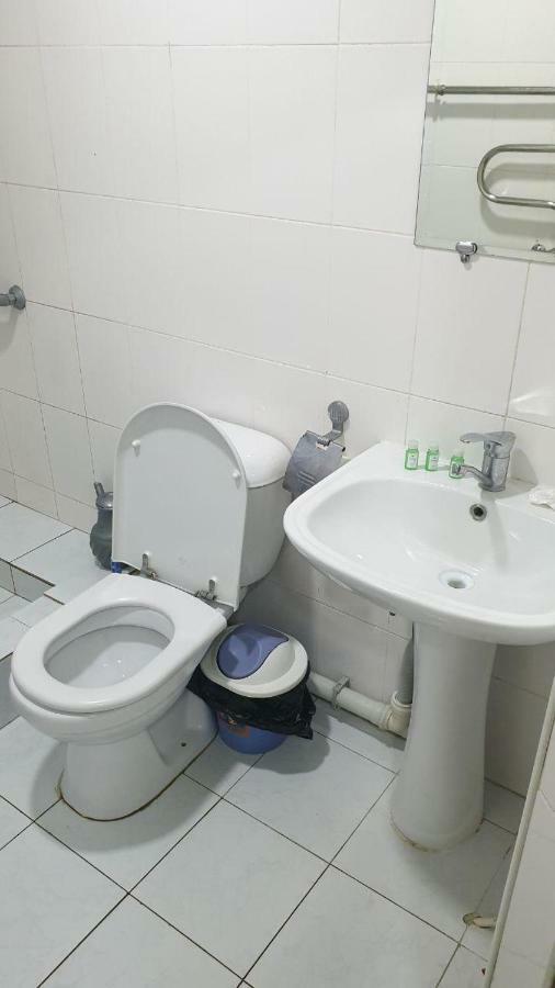 Khiva Hotel Koshkurgan Экстерьер фото